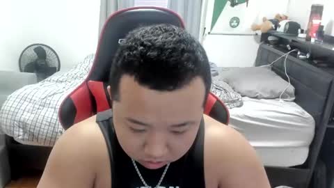 buffsexyman24 online show from March 7, 2025, 9:48 pm