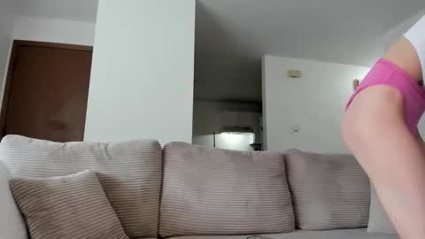 Buffy online show from October 10, 2025, 6:29 pm