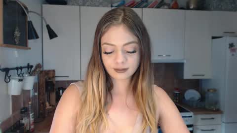 Buffy online show from May 6, 2026, 4:56 pm