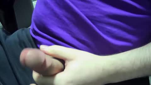 Snapshot of bufux chatting on February 15, 2026, 3:25 am bufux online show from February 15, 2026, 3:25 am