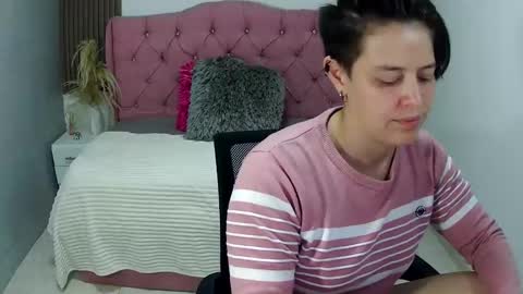 bug2025 online show from April 6, 2026, 7:59 pm