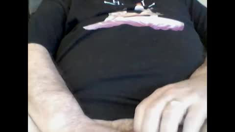 Snapshot of buggalugs1963 chatting on November 23, 2025, 9:58 pm Bugs online show from November 23, 2025, 9:58 pm