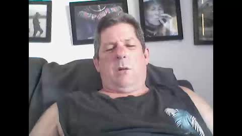 Bugs online show from January 6, 2026, 5:11 am