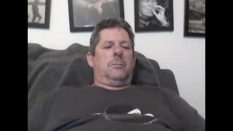 Bugs online show from January 12, 2026, 2:00 pm