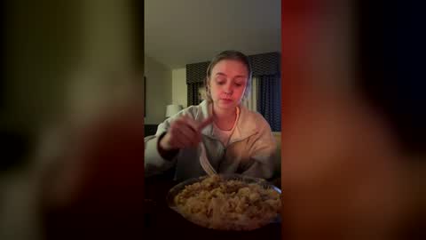 buggggy5 online show from March 24, 2026, 10:42 am