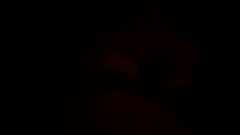 Itsame online show from September 11, 2025, 7:08 am