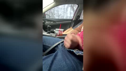 built4you2fuck online show from January 5, 2026, 6:00 pm