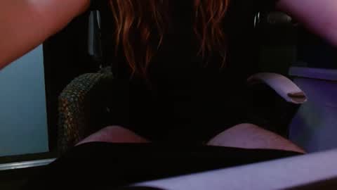 Snapshot of builtdeadboy chatting on November 9, 2025, 8:34 am builtdeadboy online show from November 9, 2025, 8:34 am