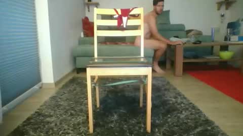 bukanies4 online show from October 7, 2025, 4:04 pm