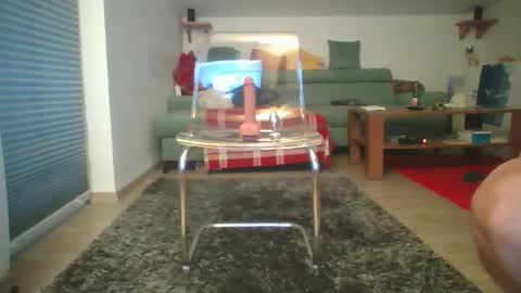 Snapshot of bukanies4 chatting on May 19, 2026, 6:47 pm bukanies4 online show from May 19, 2026, 6:47 pm