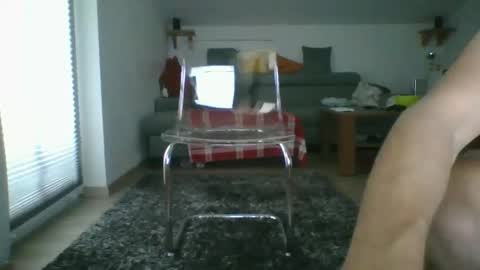 Snapshot of bukanies4 chatting on June 7, 2026, 3:49 pm bukanies4 online show from June 7, 2026, 3:49 pm