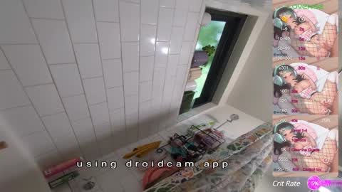 bukkakebae online show from December 11, 2024, 10:49 pm