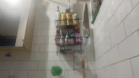 bukkakebae online show from September 9, 2025, 7:13 pm