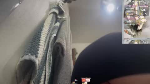 bukkakebae online show from September 25, 2025, 12:03 am