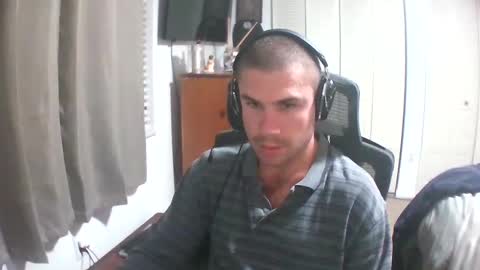 Snapshot of bukkaking69 chatting on January 13, 2025, 12:51 am bukkaking online show from January 13, 2025, 12:51 am