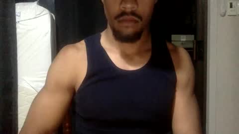 meaty man online show from January 10, 2025, 2:23 pm
