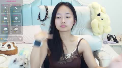 Sandy----xx online show from October 30, 2025, 12:39 pm