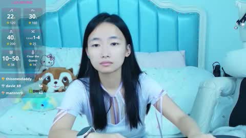 Sandy----xx online show from November 14, 2025, 5:00 pm