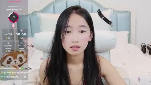 Sandy----xx online show from November 18, 2025, 11:25 am