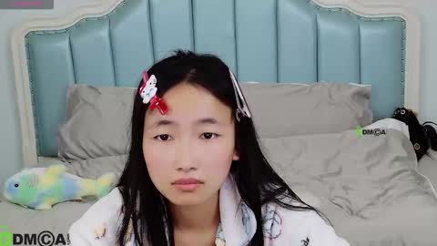 Sandy----xx online show from January 12, 2026, 6:07 am