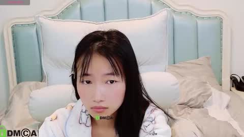 Sandy----xx online show from January 14, 2026, 6:02 pm