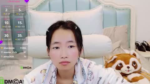 Sandy----xx online show from January 15, 2026, 6:07 am