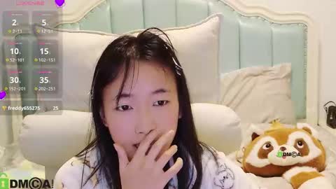 Sandy----xx online show from January 16, 2026, 12:47 am