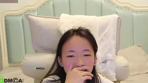 Sandy----xx online show from April 12, 2026, 3:17 pm