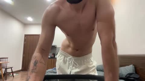 bulavkin_ online show from February 15, 2026, 10:14 am