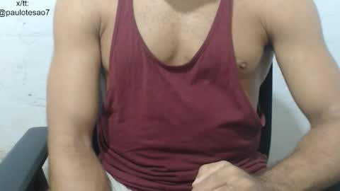 buldgeinboxer online show from February 26, 2026, 6:18 pm