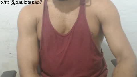 buldgeinboxer online show from April 12, 2026, 5:18 pm