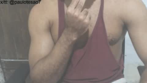 buldgeinboxer online show from June 1, 2026, 1:40 am