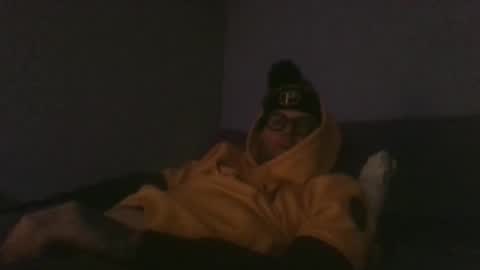 bulgari666 online show from March 12, 2026, 10:05 pm