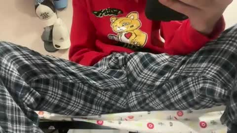 bulge168 online show from November 19, 2025, 1:33 pm