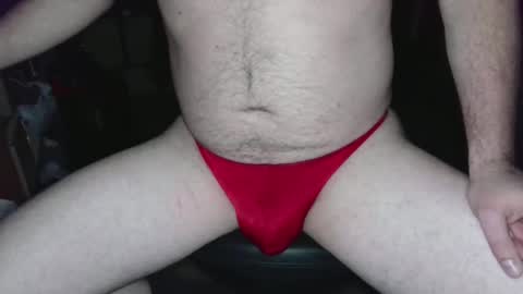  Mark online show from December 20, 2024, 5:04 am