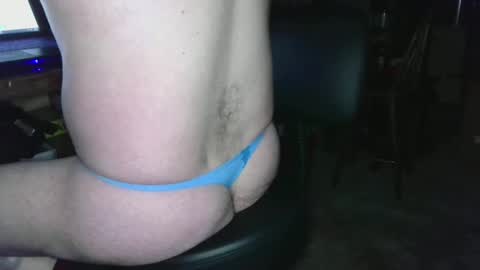  Mark online show from February 25, 2025, 6:03 am