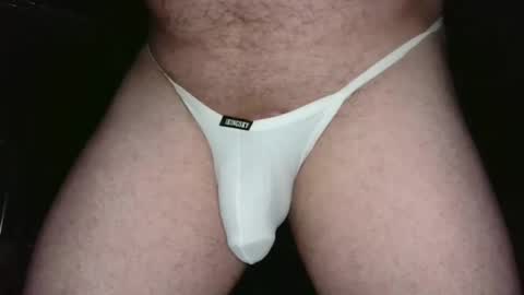  Mark online show from October 13, 2025, 4:01 am