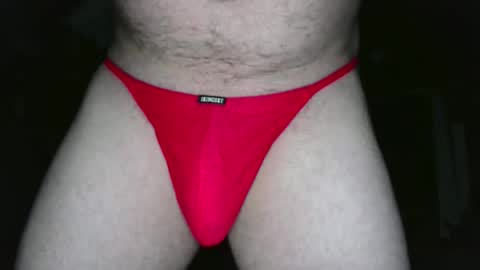  Mark online show from October 29, 2025, 4:04 am