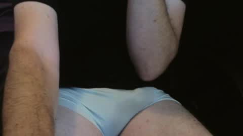 Snapshot of bulge_tv chatting on January 21, 2025, 12:15 am z...... online show from January 21, 2025, 12:15 am