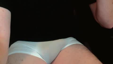 Snapshot of bulge_tv chatting on February 3, 2025, 12:15 am z...... online show from February 3, 2025, 12:15 am