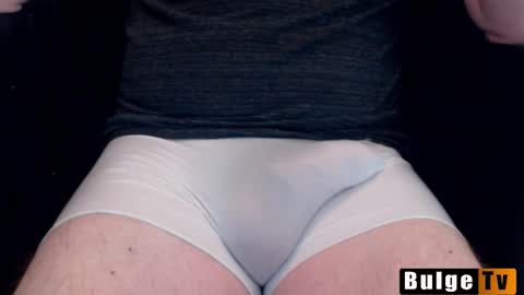 Snapshot of bulge_tv chatting on September 14, 2025, 11:37 pm z...... online show from September 14, 2025, 11:37 pm