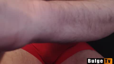 z...... online show from November 16, 2025, 4:45 pm