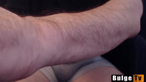 z...... online show from December 20, 2025, 9:11 pm