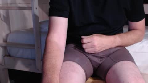 z...... online show from January 16, 2026, 8:24 pm