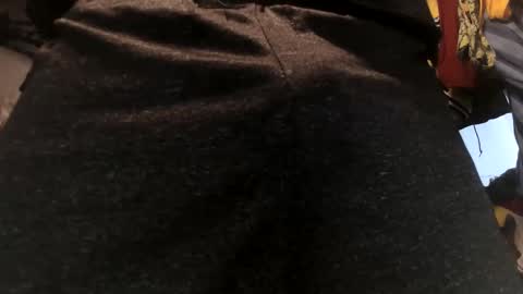 BulgetasticC online show from February 23, 2026, 10:01 am