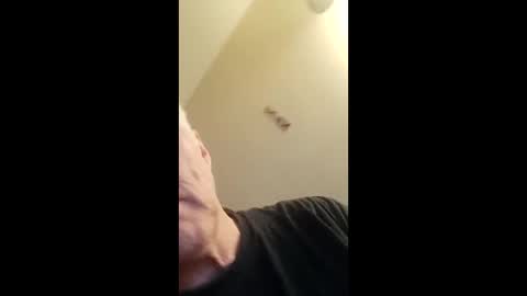 Snapshot of bulkyboners chatting on December 16, 2024, 3:22 pm ejaculation for 250 online show from December 16, 2024, 3:22 pm