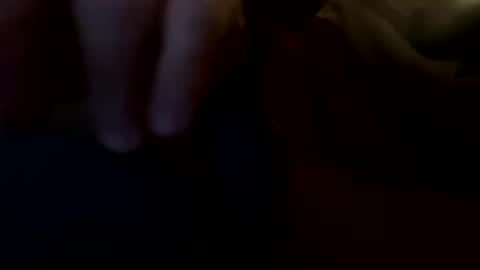 Snapshot of bulkyboners chatting on January 12, 2025, 6:06 am ejaculation for 250 online show from January 12, 2025, 6:06 am