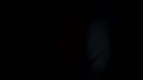 Snapshot of bulkyboners chatting on January 20, 2025, 7:04 am ejaculation for 250 online show from January 20, 2025, 7:04 am