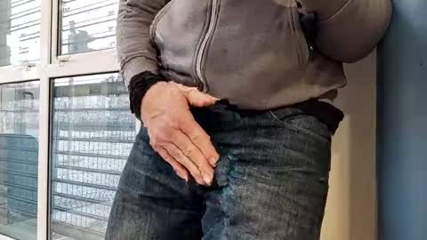 Snapshot of bulkyboners chatting on February 2, 2025, 10:46 am ejaculation for 250 online show from February 2, 2025, 10:46 am