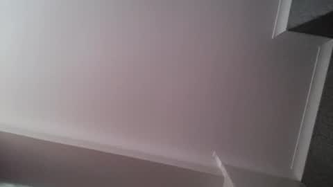 Snapshot of bulkyboners chatting on October 11, 2025, 3:10 pm ejaculation for 250 online show from October 11, 2025, 3:10 pm